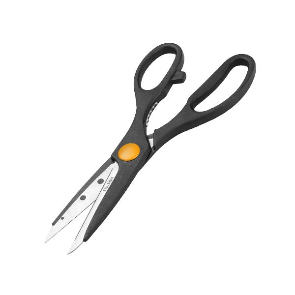 TIJERAS DE COCINA