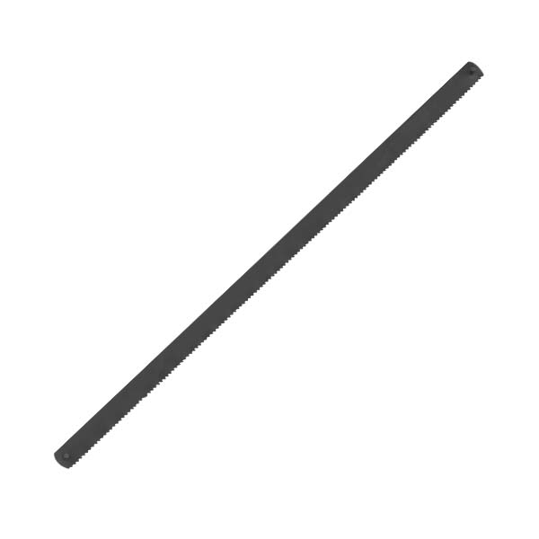 HOJA DE SEQUETA PEQUEÑA