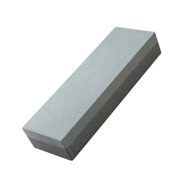 PIEDRA PARA AFILAR 150x50x25 m...